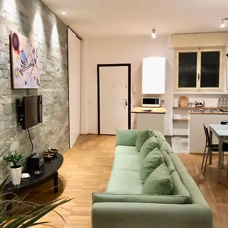 Archihouse קליארי